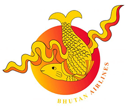 Bhutan Airlines