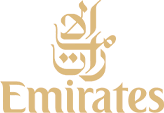 Emirates