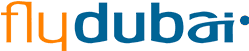 Fly Dubai