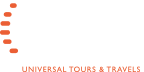 UTT Logo